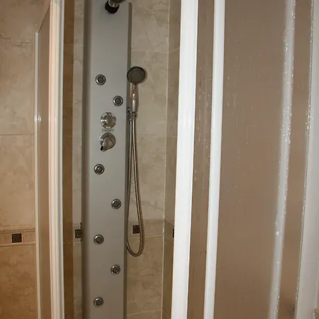 فندق Mirador De Barcia Ribeira De Piquin